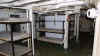 28.berthing3.JPG (45928 bytes)